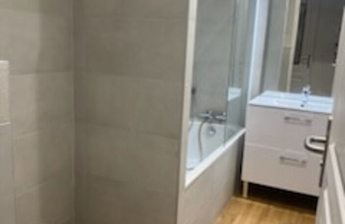 Joli Appartement T2 de 42 m3 — photo 2