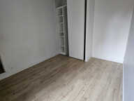 Joli Appartement T2 de 42 m3 — photo 3