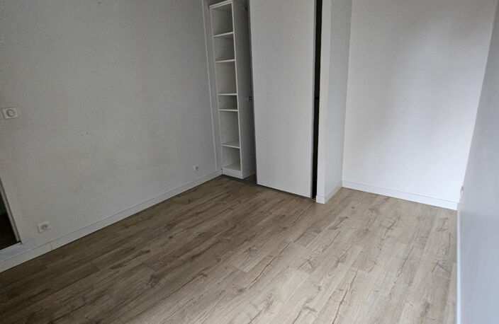 Joli Appartement T2 de 42 m3 — photo 3