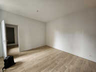 Joli Appartement T2 de 42 m3 — photo 4