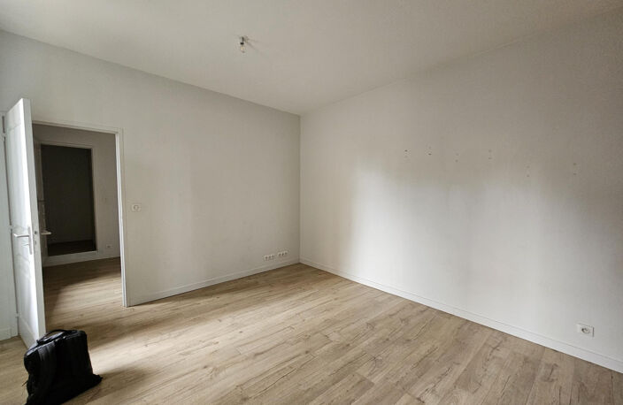 Joli Appartement T2 de 42 m3 — photo 4