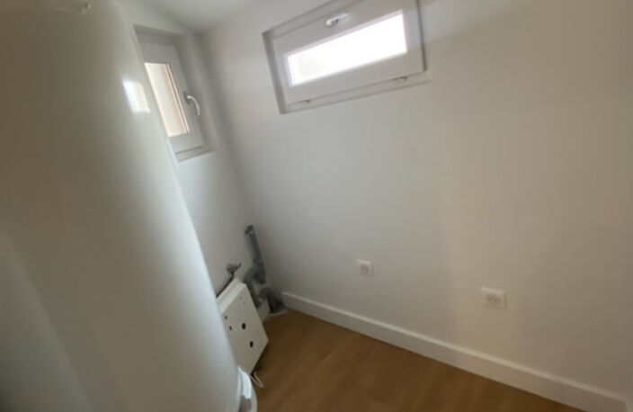 Joli Appartement T2 de 42 m3 — photo 5