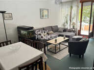 appartement — photo 2