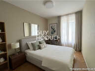 appartement — photo 3