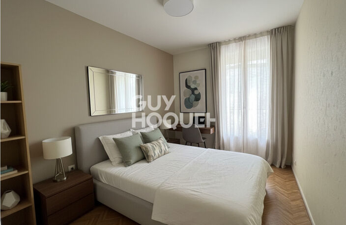 appartement — photo 3