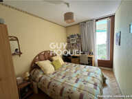 appartement — photo 4