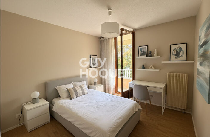 appartement — photo 5
