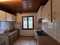 Réf: 11190**** Secteur Leymen / Oltingue:  Charmante et confortable maison plain pied à rénover env. 60 m² — photo 3