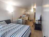 SOUS OFFRE - Réf. annonce : 10 175 - VIAGER LIBRE - MARSEILLE (13008) — photo 2