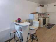 SOUS OFFRE - Réf. annonce : 10 175 - VIAGER LIBRE - MARSEILLE (13008) — photo 3