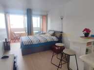 SOUS OFFRE - Réf. annonce : 10 175 - VIAGER LIBRE - MARSEILLE (13008) — photo 4