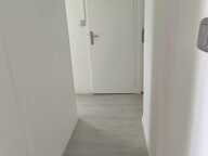 EXCLUSIVITÉ – SAINT-ÉTIENNE BERGSON – SPÉCIAL INVESTISSEUR — photo 2