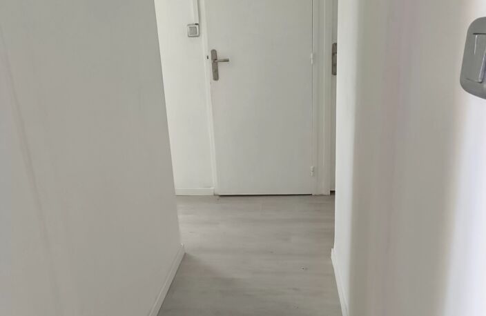 EXCLUSIVITÉ – SAINT-ÉTIENNE BERGSON – SPÉCIAL INVESTISSEUR — photo 2