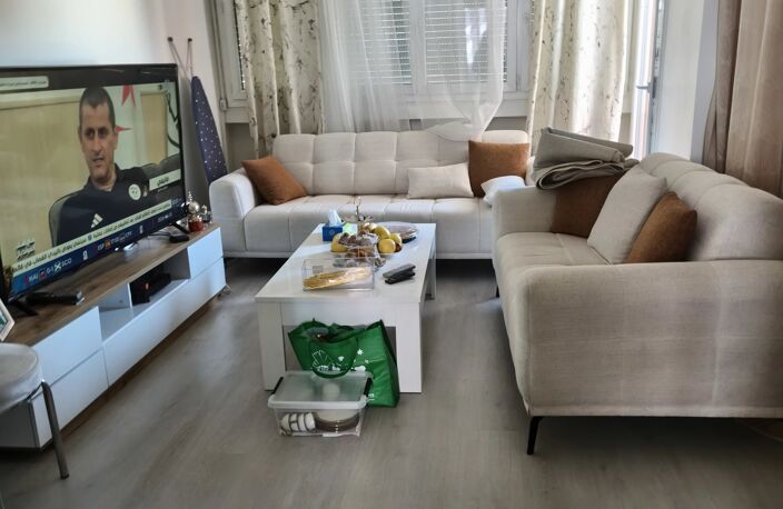 EXCLUSIVITÉ – SAINT-ÉTIENNE BERGSON – SPÉCIAL INVESTISSEUR — photo 3