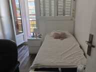 EXCLUSIVITÉ – SAINT-ÉTIENNE BERGSON – SPÉCIAL INVESTISSEUR — photo 4