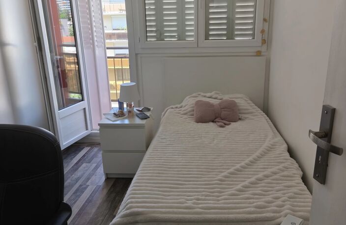 EXCLUSIVITÉ – SAINT-ÉTIENNE BERGSON – SPÉCIAL INVESTISSEUR — photo 4