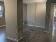 HAYANGE LOCAL A USAGE COMMERCIAL — photo 2