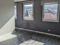 HAYANGE LOCAL A USAGE COMMERCIAL — photo 4