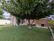 BORMES-LES-MIMOSAS, Village préféré des français !   MAISON — photo 2