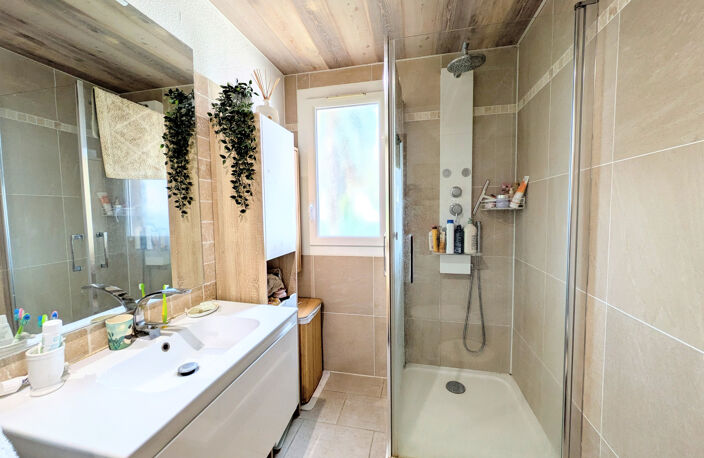 BORMES-LES-MIMOSAS, Village préféré des français !   MAISON — photo 5