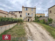 Immeuble de rapport — photo 2