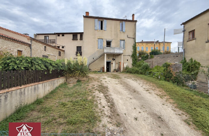 Immeuble de rapport — photo 2