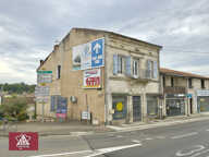 Immeuble de rapport — photo 3