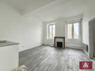 Immeuble de rapport — photo 4