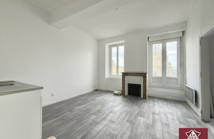 Immeuble de rapport — photo 4