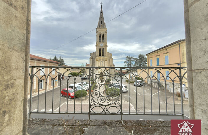 Immeuble de rapport — photo 5