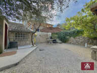 Maison en pierre avec dépendances — photo 3