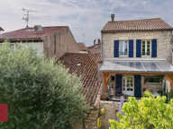 Maison en pierre avec dépendances — photo 4