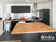 Appartement 5 pièces — photo 2