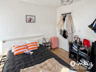 Appartement 5 pièces — photo 4