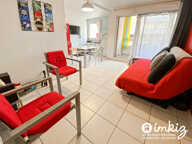 Appartement 3 pièces — photo 4