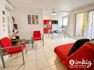 Appartement 3 pièces — photo 2
