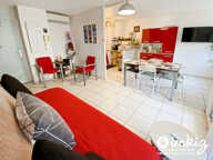 Appartement 3 pièces — photo 3