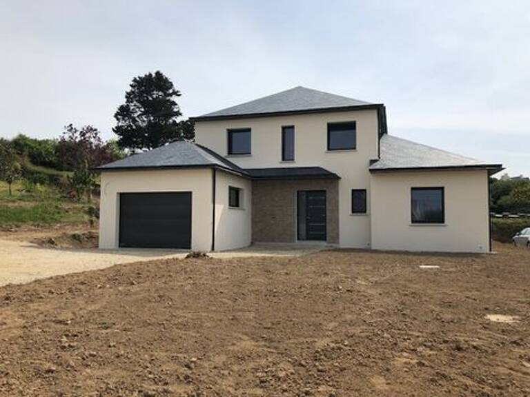 MAISON – TÔTES 76890 — photo 1
