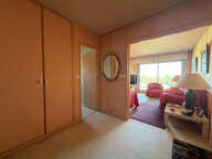 BORDEAUX - CAUDÉRAN - APPARTEMENT - T5 - 111 m2 LOI CARREZ - — photo 4