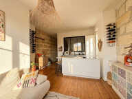 BORDEAUX - PALAIS GALLIEN - APPARTEMENT - T2 - 34 m2 Loi car — photo 3
