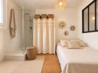 BORDEAUX - PALAIS GALLIEN - APPARTEMENT - T2 - 34 m2 Loi car — photo 4