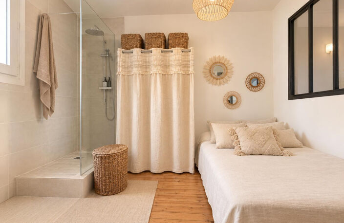 BORDEAUX - PALAIS GALLIEN - APPARTEMENT - T2 - 34 m2 Loi car — photo 4