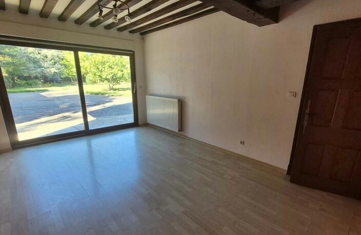 Vente maison 7 pièces 220 m² Cauville-sur-Mer (76930) — photo 5