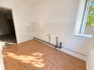 A RENOVER, Appartement 2 chs avec jardinet, BERGERAC — photo 2