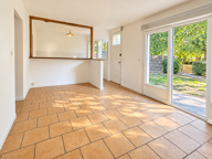 A RENOVER, Appartement 2 chs avec jardinet, BERGERAC — photo 3