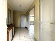 Maison de village - 110m² - Availles-en-Châtellerault — photo 3