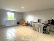 Maison de village - 110m² - Availles-en-Châtellerault — photo 4
