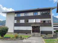 Appartement - 45m² - Ugine — photo 2