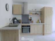 Appartement - 45m² - Ugine — photo 3