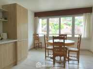 Appartement - 45m² - Ugine — photo 4